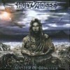 HOLY MOSES - Master of Disaster CD,1st Press (Sodom) 