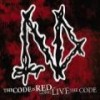 NAPALM DEATH - The Code is Red....Ltd. Digi-CD  