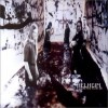 HELHEIM - Yersinia Pestis CD (Viking-Black),new 