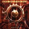 ARCH ENEMY - Wages of Sin 2-CD 