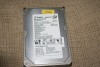 DISCO DURO SEAGATE 3,5 ST380021A 80GB IDE 7200RPM USADO 