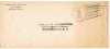 YANGTSE RIVER GUNBOAT USS VILLALOBOS PG-42 CANCEL 1927 