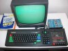 Ordenador Amstrad 64k-cpc-464.como nuevo. 