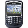 T MOBILE BLACKBERRY 8700 PDA GSM CELL PHONE UNLOCKED C 