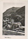 VALLS D  ANDORRA ANDORRE CHAPELLE ROMAINE DE ST JUAN 