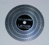 Original Goldring Lenco Strobe Disc - FREE POST 