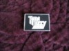 Thin Lizzy Tour Badge 