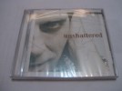 Peter Murphy - Unshattered /CD Sealed 2004 