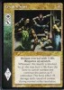 Crypt's Sons (TR) NM VTES JYHAD CCG 