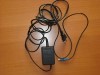 SNES + NES Super Nintendo Netzteil AC-Adapter ORIGINAL 