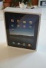 NEU Apple Ipad 32GB WI-FI & 3G UMTS Originalverpackung 