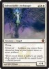 *** 4x Indomitable Archangel *** Mythic Rare SOM Mint* 