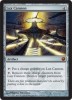 *** 4x Lux Cannon *** Mythic Rare MtG SOM Mint* 