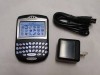 RIM BlackBerry 7290 (Unlocked) 