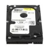 HDD WD CAVIAR DISCO DURO IDE 80 GIGAS MUY NUEVO 