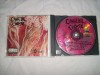 CANNIBAL CORPSE - The Bleeding 1.PRESS Suffocation 