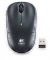 Logitech M215 ratón óptico 2.4GHz con nano receptor 