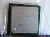 INTEL PENTIUM 4  P4 3.00GHz/1M/800 SL7E4 SOCKET 478, 