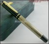 FL00 22KGP M FOUNTAIN PEN W /God of Longevity /Penna 