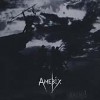 AMEBIX Arise CD Exploited GBH Discharge Broken Bones 