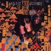 SIOUXSIE & THE BANSHEES Kiss in the Dreamhouse CD goth 