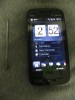 HTC Touch Pro2 (T-Mobile) - Used. Unlocked. Dropped  