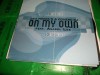 Domene DJ & Javi Pirata - On My Own '12