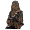 Chewbacca bust  Gentle Giant      raro 