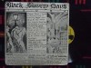 3R BLACK SLAVERY DAYS V/A REGGAE LP OG CLAPPERS 1980 