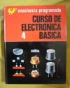 ELECTRÓNICA ANALÓGICA <-|->TRANSISTORES FET MOS ¡NUEVO! 