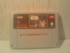 JUEGO SUPER NINTENDO SNES 