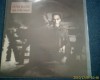 bauhaus/Peter Murphy Maxi LP Tale Of the Tongue 1985 EX 