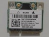 DW1397 Dell Mini PCI Wireless WLAN Card WiFi DW 1397 