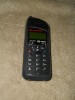 RARE, Vintage SAGEM RC815 Mobile Phone, WORKING 