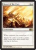 ***4x Honor of the Pure*** MTG Magic 2011 (M11) MT 