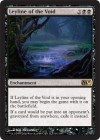 ***4x Leyline of the Void*** MTG Magic 2011 (M11) MT 