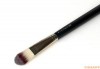 NEW MAC COSMETICS  190# BRUSH  