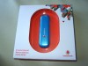 MODEM USB STICK HSUPA K3765, 