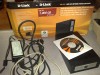 DLINK DNS-313 AVERIADO y disco duro 160 GB (funciona) 