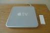 Apple TV 40GB - BOXEE - XBMC 