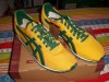 ZAPATILLAS ASICS TIGER ONITSUKA KILL BILL