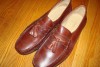 BRAND NEW, Brown, Florsheim Men's Shoes, Size 9D. 