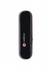 Modem USB Vodafone K3765 