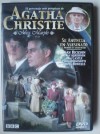 DVD SEMI-NUEVO:AGATHA CHRISTIE: SE ANUNCIA UN ASESINATO 