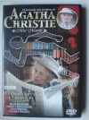 DVD SEMI-NUEVO:AGATHA CHRISTIE:UN CADÁVER EN LA BIBLIOT 