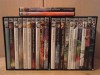 COLECCION DE 22 JUEGOS PC FX MUY COMPLETA 