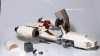 LEGO STAR WARS, FREECO SPEEDER 8085, SOLO NAVE     