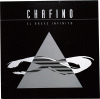 CHAFINO–El breve infinito–NEO SIMPHONIC SYNTH PROG POP 