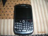 RIM BlackBerry Curve 8900 (AT&T) 