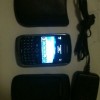 BlackBerry Curve 8900 JAVELIN (UNLOCKED) GSM SMARTPHONE 